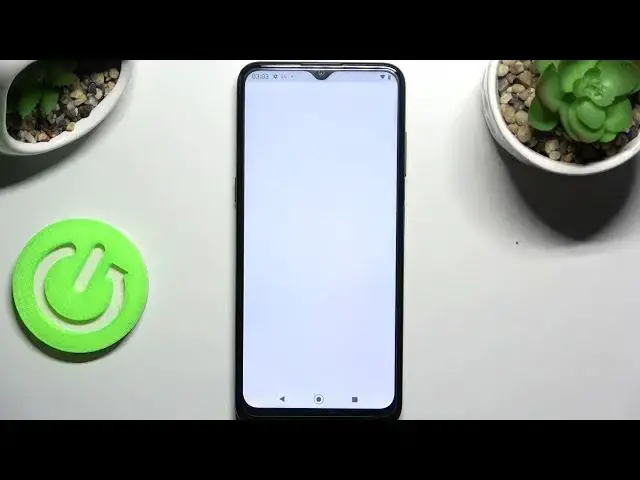 Video thumbnail for How to Activate Auto-Brightness on NOKIA G11 - Set Up Adaptive Brightness