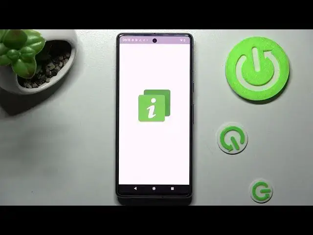 'Video thumbnail for How to Check Phone Specification in GOOGLE Pixel 7 - DevCheck Hardware and System Info App'