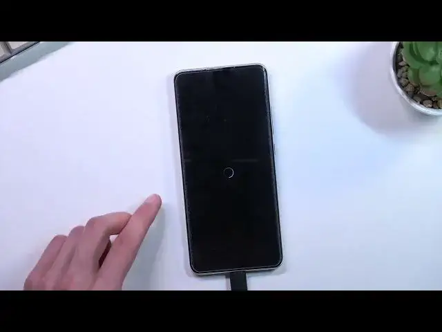 Video thumbnail for How to Factory Reset XIAOMI 12 - Wipe All Data / Restore Defaults