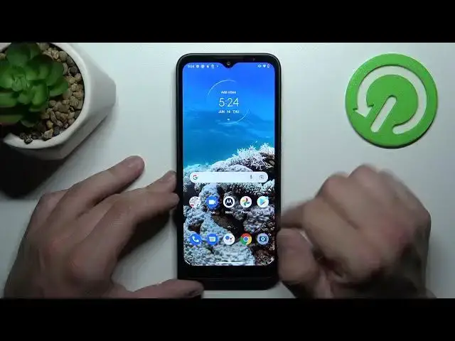 Video thumbnail for Does MOTOROLA Defy Have Screen Mirroring?