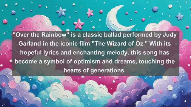 Video thumbnail for Harmonies of the Heartland: Top 10 Beautiful Songs from the United States