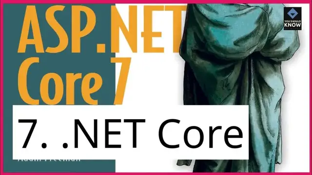 Video thumbnail for Top 10 Microservices Frameworks for Building Scalable Applications