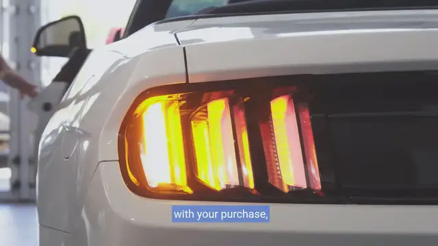 Video thumbnail for Drive Smart:How to Choose Used Cars with the Lowest Insurance Rates