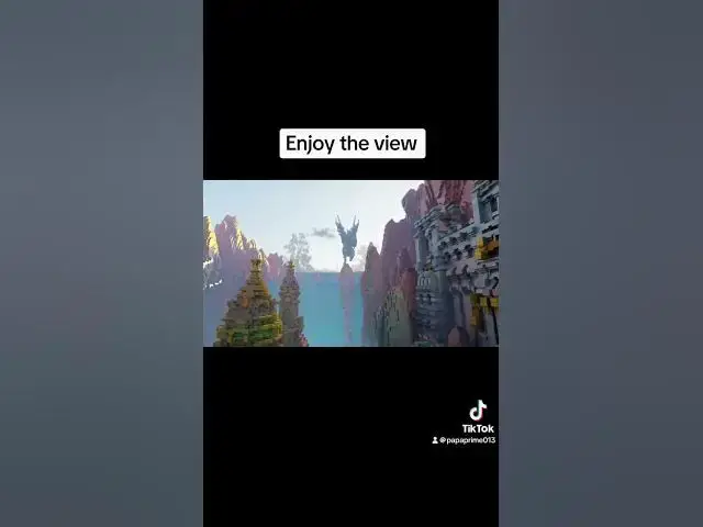 Video thumbnail for Nice view