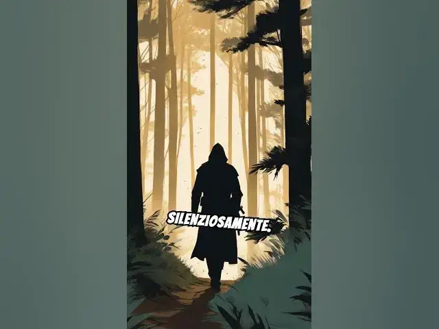 Video thumbnail for Più Forte di Prima 🦸‍♂️ #rinascita #infedeltà #tradimento #lezionidivita #storieditradimento