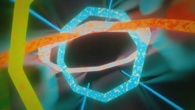 Video thumbnail for Vanilleblume wird braun – Hilfe und Gründe