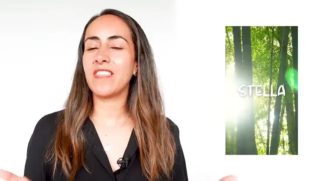 'Video thumbnail for Canva for TikTok _ How to make an Awesome VIDEO with SOUND Effects _ EASY Canva Tutorial'