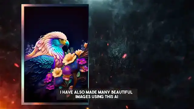 Video thumbnail for Best Free AI Image and Art Generator 2023 Like Midjourney  Leonardo AI