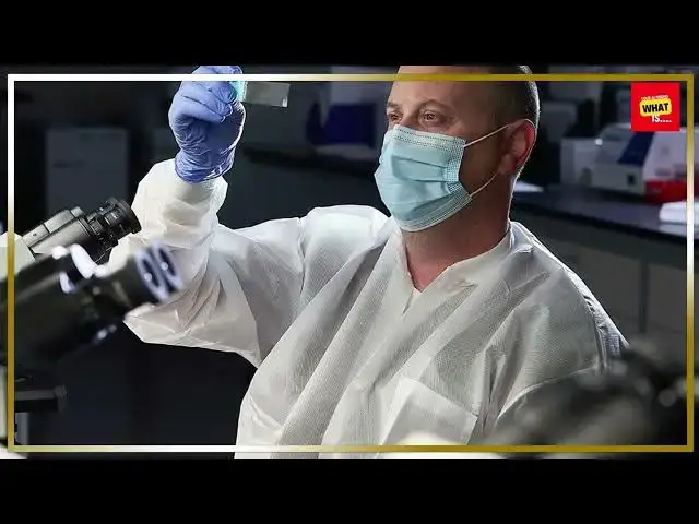 Video thumbnail for What is the Role of Biotechnology in Medicine