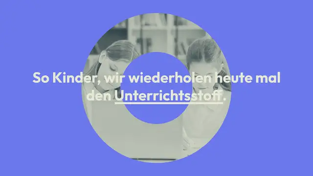 Video thumbnail for Hummus Fatteh | Warme Kichererbsen mit Brotchips und Tahini-Joghurt: