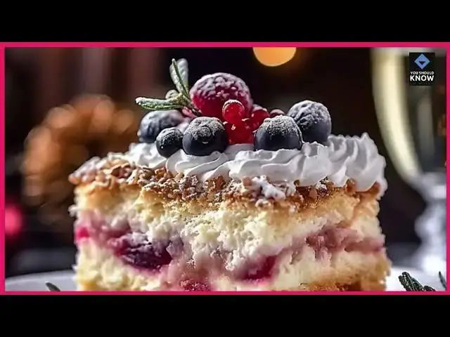 Video thumbnail for Top 10 Instant Pot Hacks