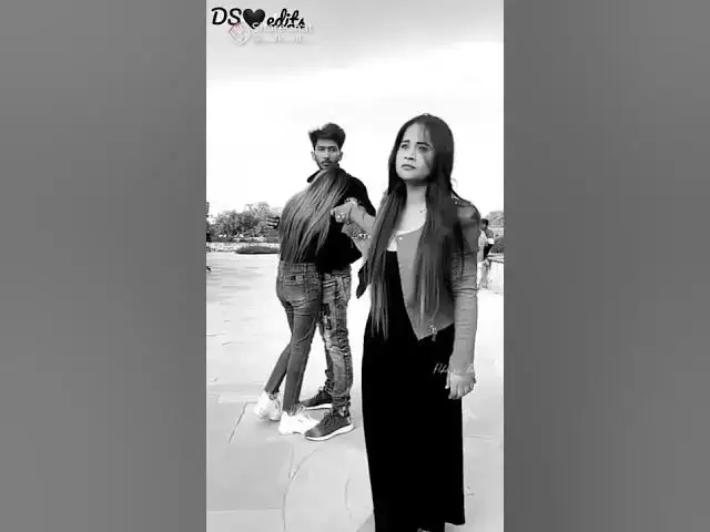 Video thumbnail for 😭😭😭😭😭😭😭😍😍😍😍😍#@###@##@##@ channel please subscribe