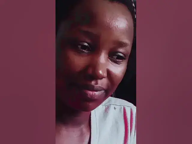 Video thumbnail for bwosanga bawo mubwenzi okolaki