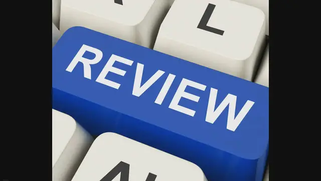 Video thumbnail for My Top 5 Deadwater Saloon Tips