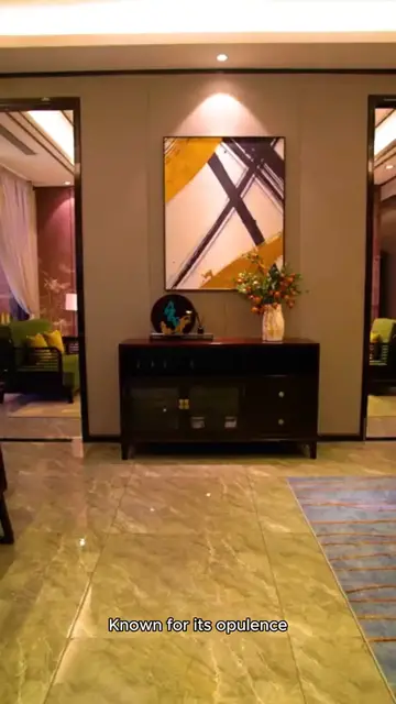 Video thumbnail for the golden aplance sundae