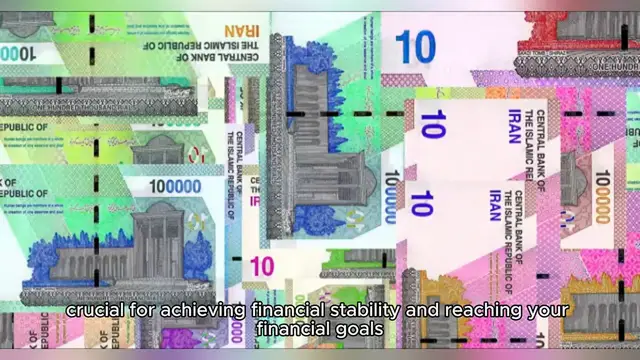 Video thumbnail for Best Tips for Personal Finance Management