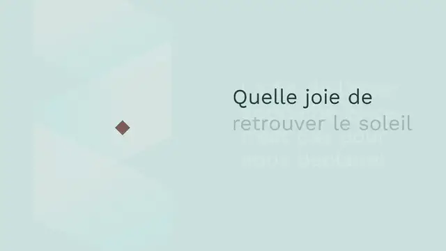 Video thumbnail for EBOOK DE RECETTES D’HIVER – 3 SEMAINES DE BATCH COOKING