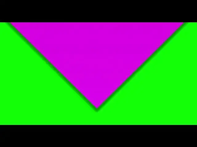 Video thumbnail for 26 de agosto de 2025