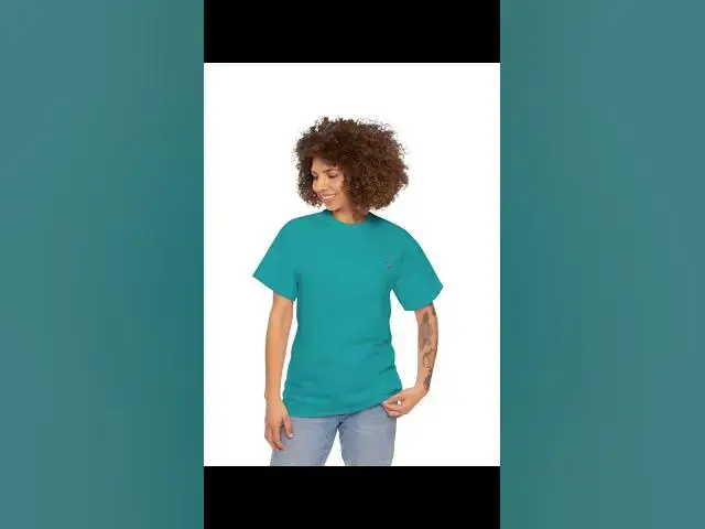 Video thumbnail for Get yours in the Southern Reserve Printify shop