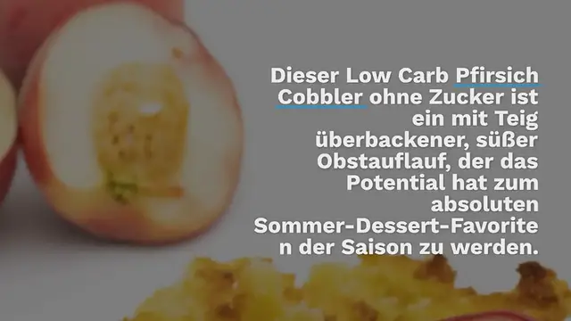 Video thumbnail for Untitled_video (56)