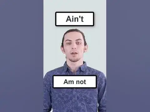 'Video thumbnail for Slang Words in English 🔥🇬🇧'