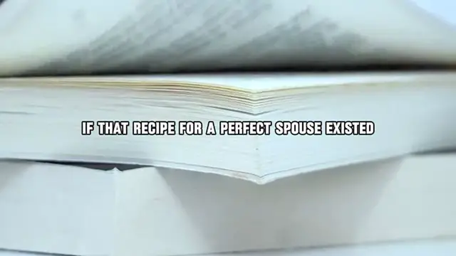 Video thumbnail for agar agar recipe