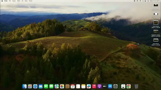 Video thumbnail for How to Take a Screenshot on Your iMac A2116 19,2 2019: The Ultimate Guide