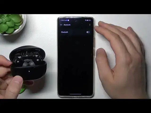 Video thumbnail for How to Activate Pairing Mode Manually in Huawei FreeBuds 3?