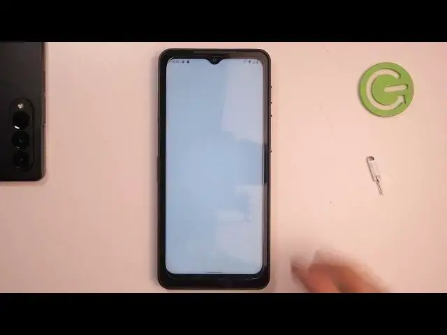 'Video thumbnail for How to Format SD Card in CAT S75?'