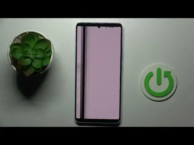 Video thumbnail for Secret Codes for OPPO K11 | Crack the Code🔐📱