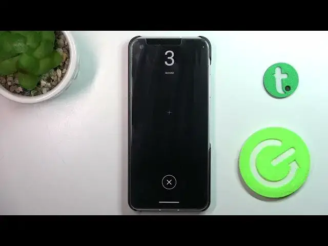 Video thumbnail for How to Set the Timer on the Camera of ASUS Zenfone 10