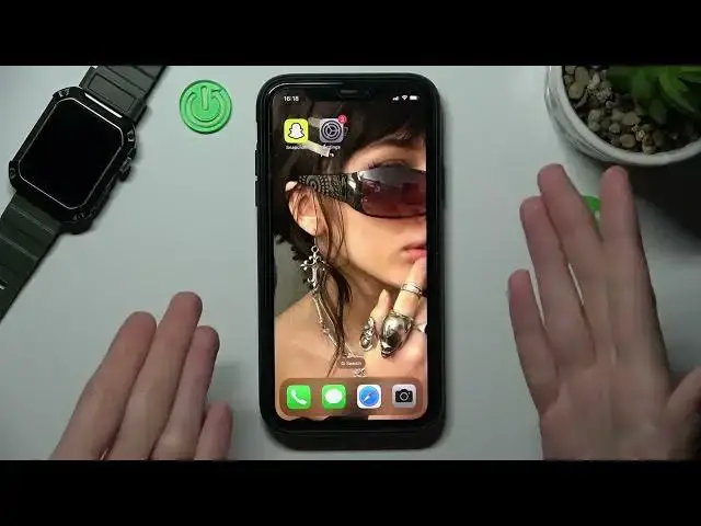 Video thumbnail for Clear All Snapchat Cache - Use Snapchat Settings