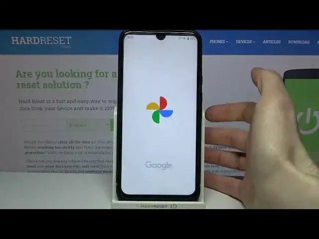 Video thumbnail for How to Record Screen on Vivax Fly 6 - Video Screen Recording