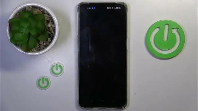 Video thumbnail for How To Change Keyboard Language In OPPO A95