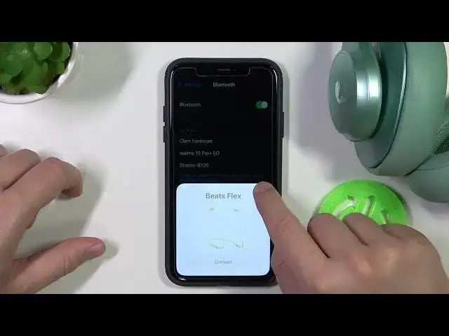 Video thumbnail for How to Pair Fresh N Rebel Clam with any iPhone & iPad?