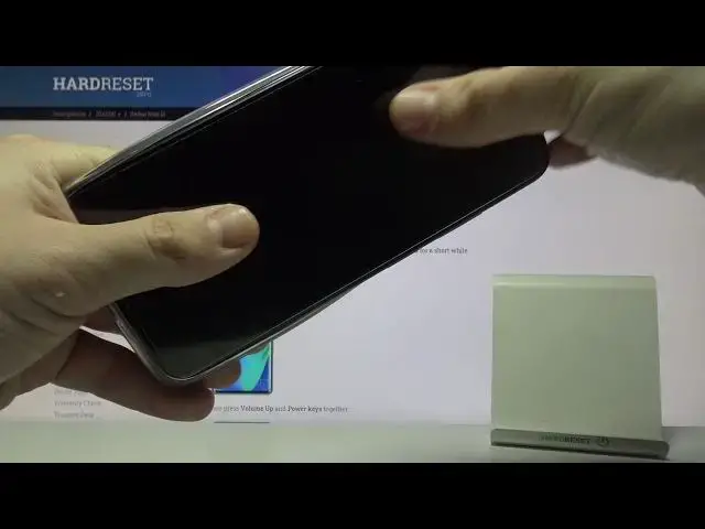 Video thumbnail for Xiaomi Redmi Note 10 Grey Colour Version – Colour Presentation