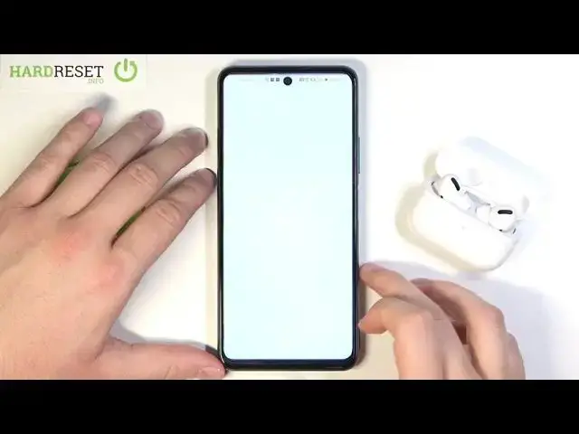 'Video thumbnail for How to Add SIM PIN to SIM Card in Huawei Enjoy 20 SE – Set Up PIN for SIM Card'