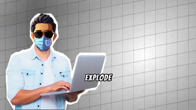 Video thumbnail for I Found A VIRAL  Niche for TikTok, Instagram _ Youtube Shorts (Marble Music)