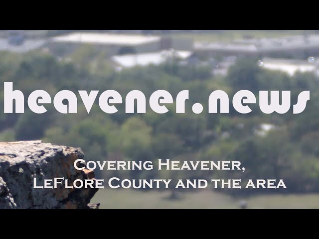 Video thumbnail for Top news for Sunday morning