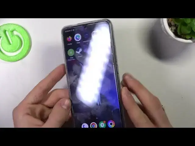 Video thumbnail for How to Fix Minor Issues with USB Port by Cleaning It in Poco M5 - Clean USB Slot via Toothbrush