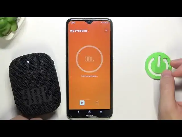 'Video thumbnail for JBL Wind 3 Android Phone Pairing: The Ultimate Sound Setup Guide'
