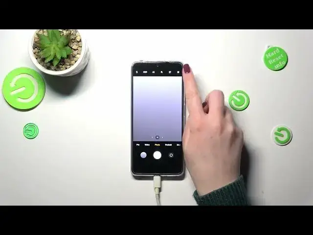 'Video thumbnail for How to Set the Timer in the Camera of REDMI Note 11 Pro'
