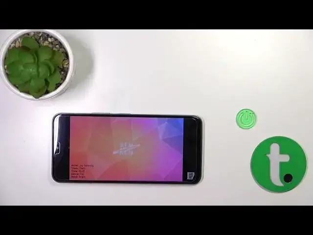 Video thumbnail for How to Test Speaker Sound Quality on Infinix Note 12 2023? Music & Sound TEST Checkup Presentation