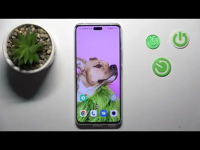 'Video thumbnail for How to Change Ringtone on XIAOMI 13 Lite?'