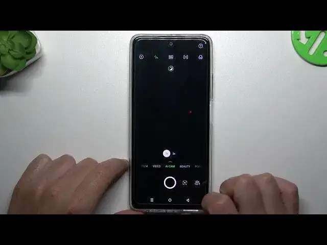 Video thumbnail for How to Customize Watermark on INFINIX Hot 30? - Watermark Settings