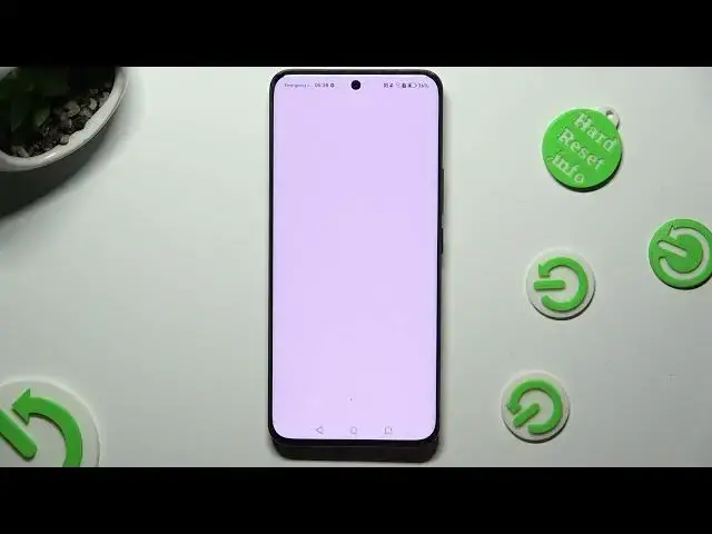 Video thumbnail for How to Add Audio Music or Video Files to Text Messages on HONOR 90