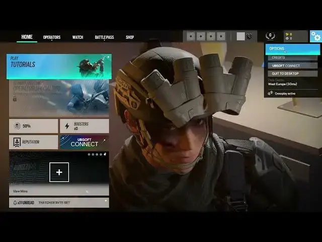 Video thumbnail for How To Toggle & Untoggle Walk In Rainbow Six Siege