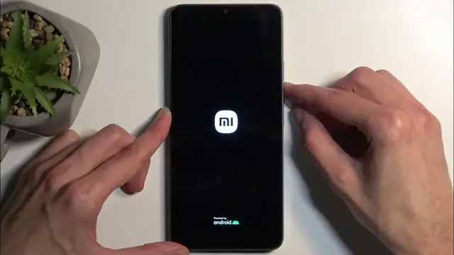 Video thumbnail for How to Enter Fastboot Mode on REDMI 13C