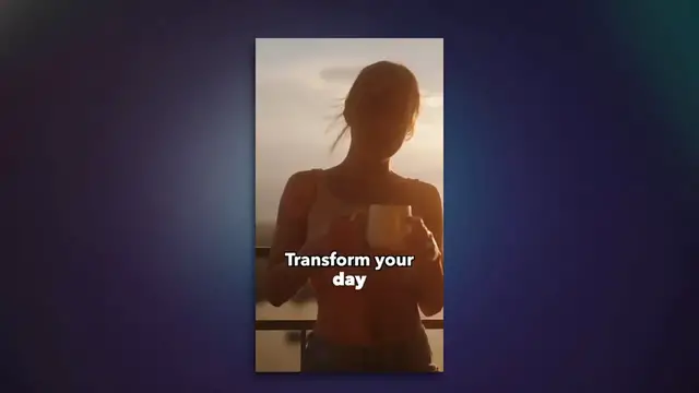 Video thumbnail for This AI TEXT-to-VIDEO generator is WILD- invideo AI tutorial
