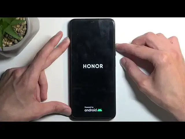 Video thumbnail for How to Erase All Data From Honor 90 Lite Using Recovery / Hard Reset via Recovery Mode